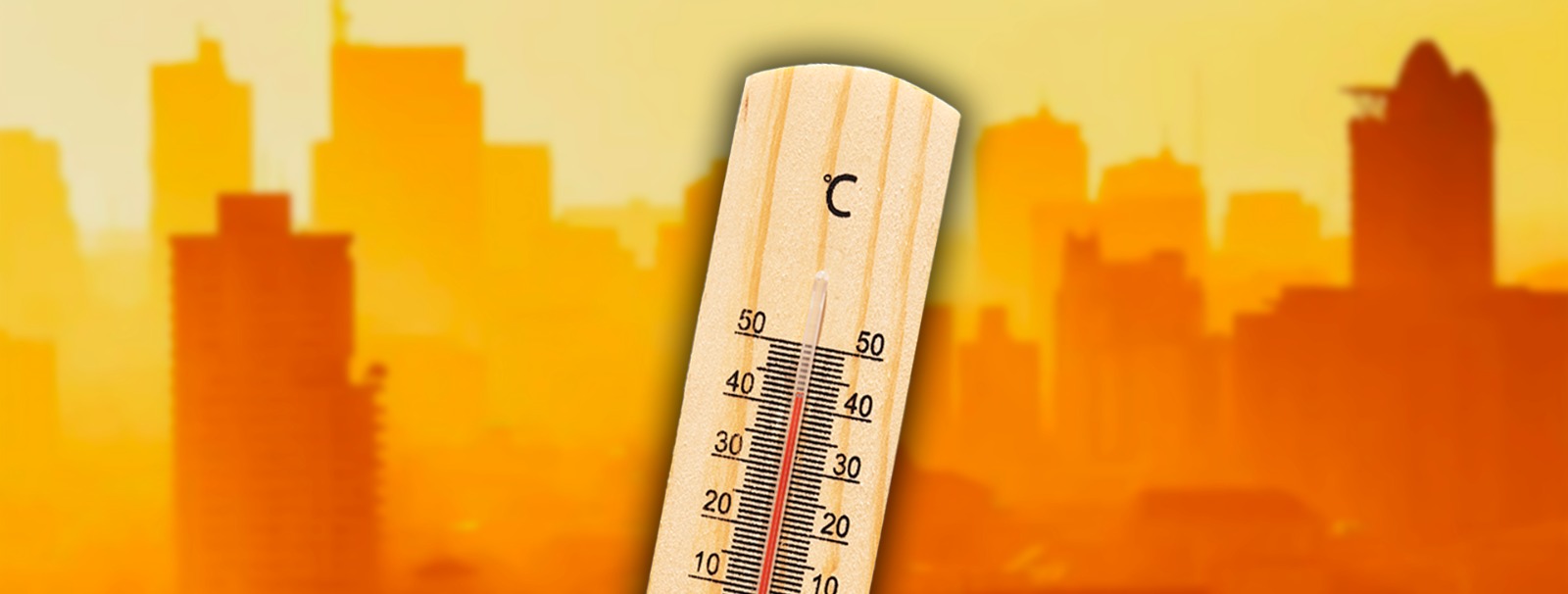 Onda de calor: Estados da Amazônia podem registrar temperaturas acima dos 40 °C