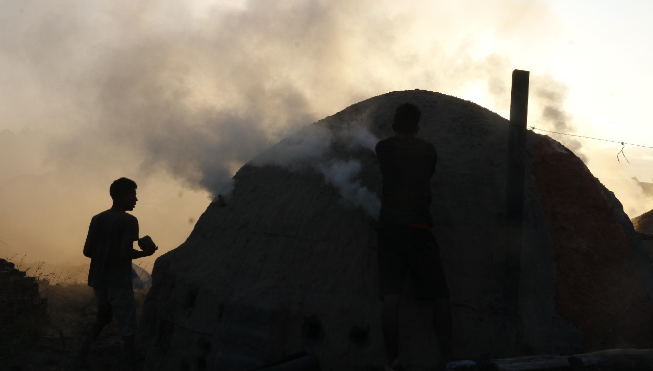 Empregadores da Amazônia integram ‘lista suja’ de trabalho análogo à escravidão