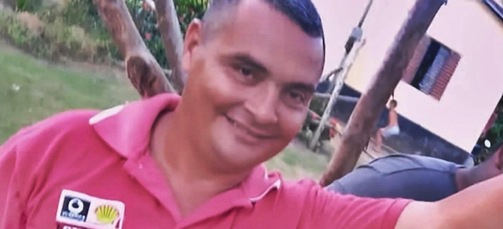 Líder quilombola é assassinado no Maranhão
