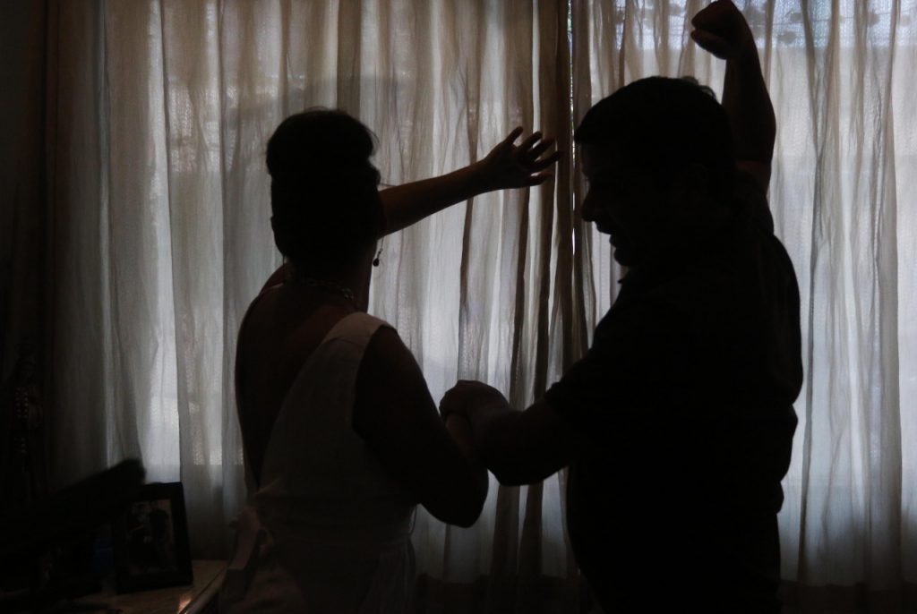 Tribunal de Justiça concede quase 7 mil medidas protetivas em Rondônia