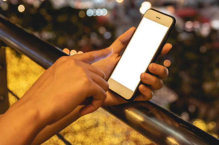 Rede social Instagram cria ‘Botão Antiassédio’; França será primeiro país a utilizar