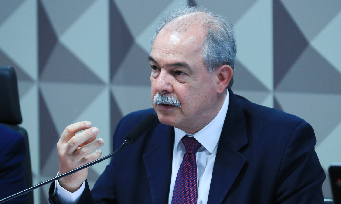 BNDES cogita anunciar linha de financiamento verde de R$ 100 bilhões na COP28