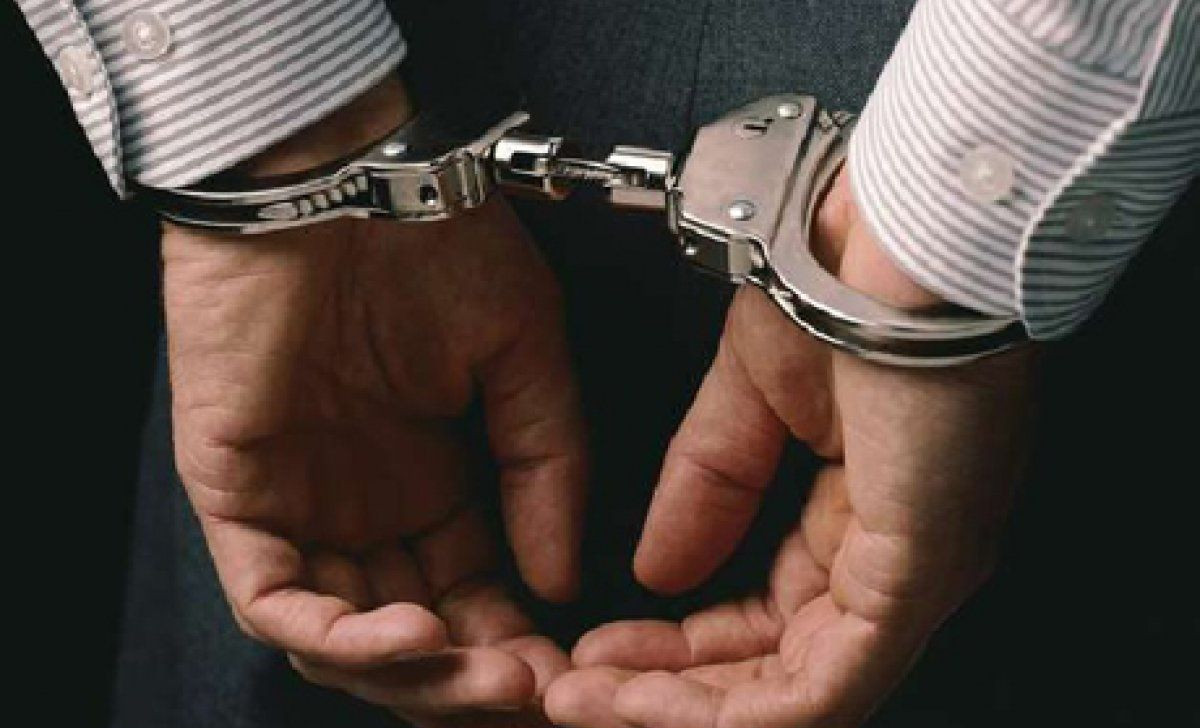 Servidor da Prefeitura de Anamã e ex-vereador são presos pela PC-AM por estupro de vulnerável