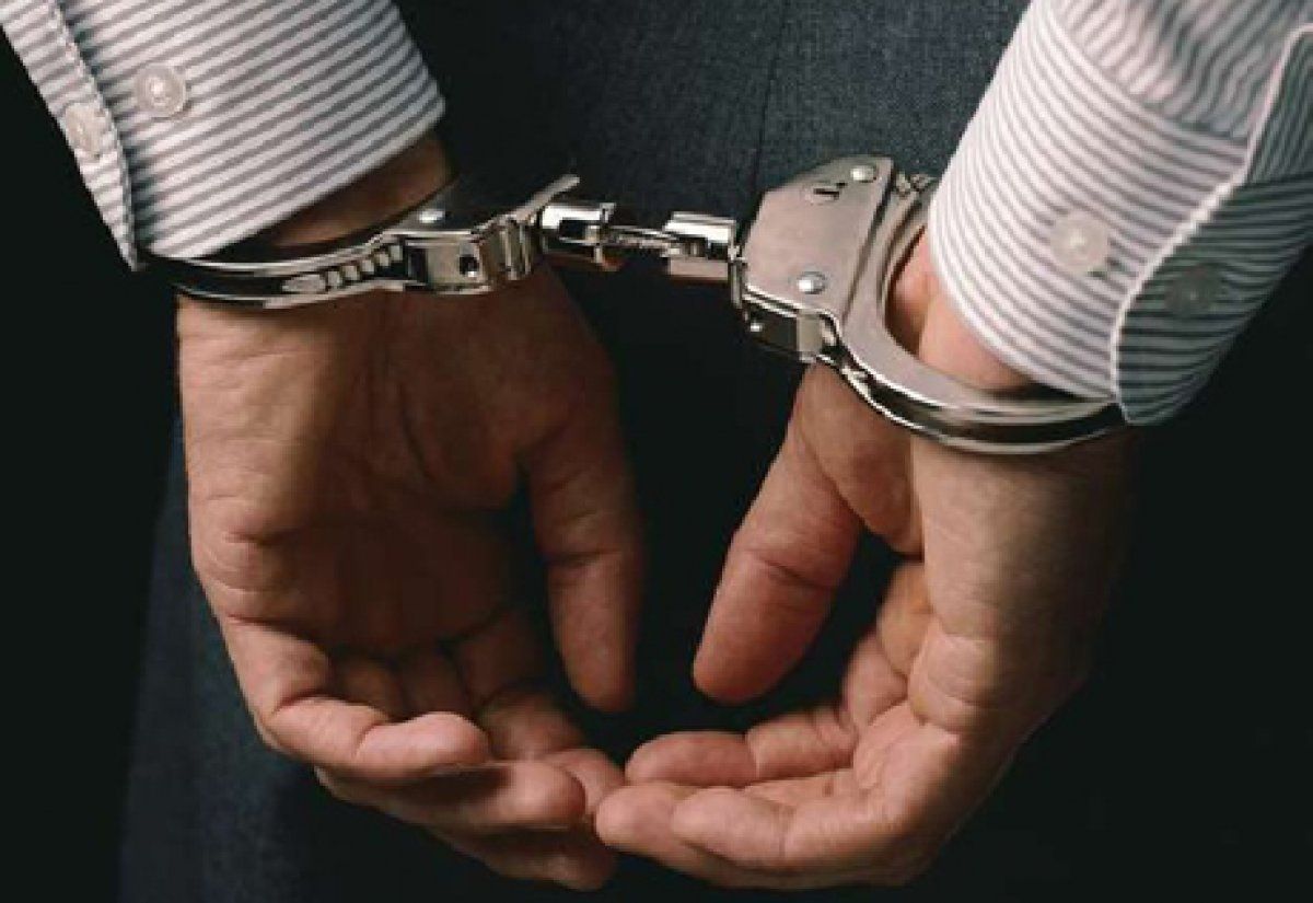 Servidor da Prefeitura de Anamã e ex-vereador são presos pela PC-AM por estupro de vulnerável