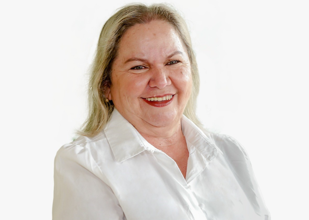 Vereadora de Belém tem mandato cassado por fraude na cota de gênero