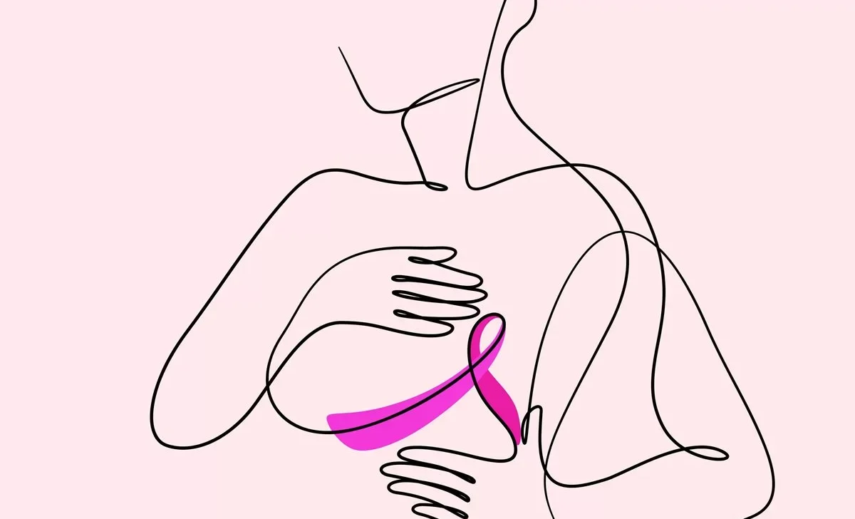 Conheça os tratamentos do câncer de mama oferecidos pelo SUS