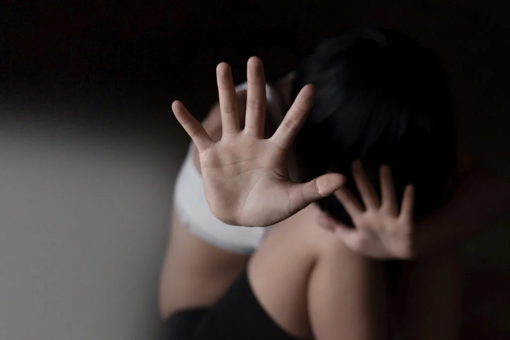 ‘Não é Não’: lei que protege mulheres de violência em bares e shows é sancionada