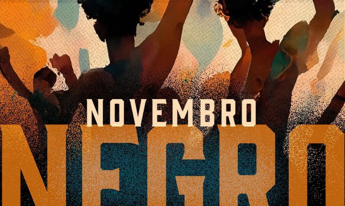 Na Bahia, pessoas condenadas por crimes de racismo estão impedidas de assumir cargos públicos