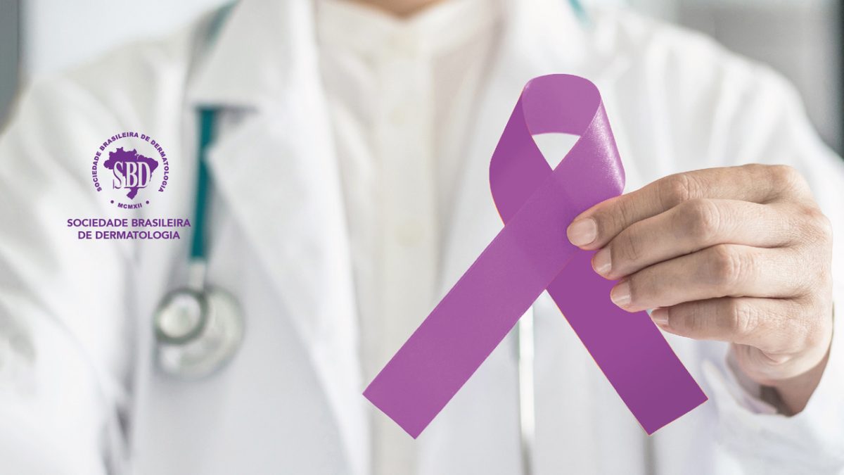 Lei institui pagamento de pensão a filhos de pessoas com hanseníase isoladas no passado