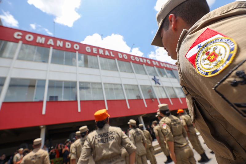STF suspende gratificação indevida paga a servidores públicos do Pará