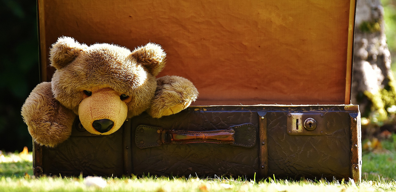 CCJ do Senado aprova como crime hediondo atos cometidos contra crianças e adolescentes