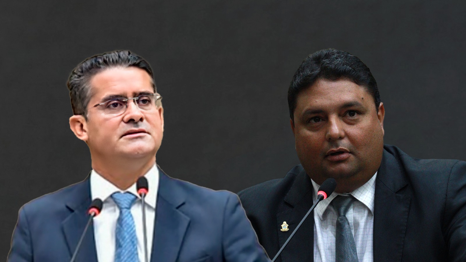 Prefeitura de Manaus nega bloqueio de verba a Legislativo após pauta de empréstimo; Câmara promete acionar polícia