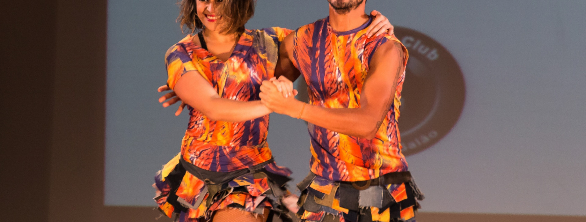 Criado no Nordeste, forró é reconhecido como manifestação da cultura nacional 