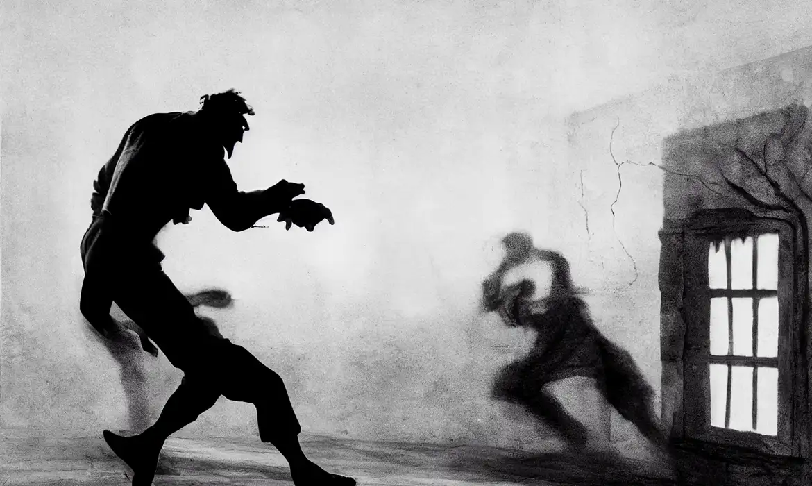 Obra é desclassificada do Prêmio Jabuti por ter ilustrações feitas por IA