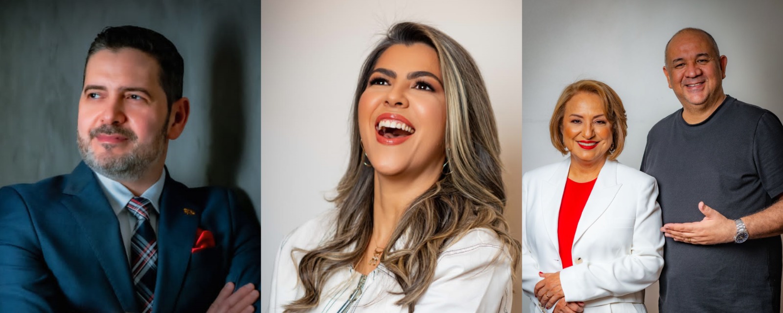 Exposição de fotógrafo homenageia profissionais da saúde de Manaus