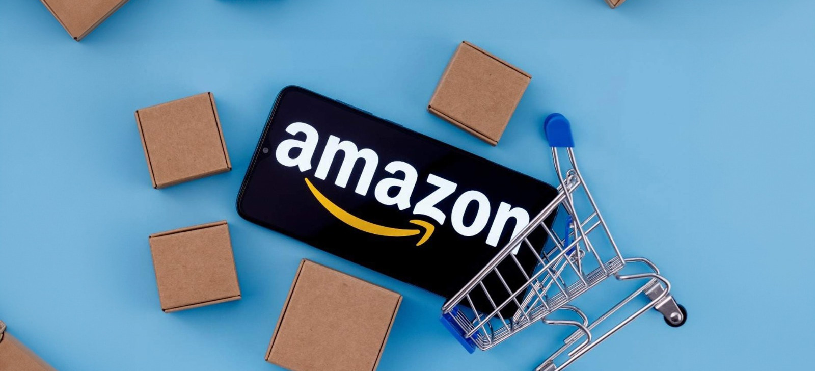 ‘Amazon’: saiba origem do nome da empresa de Jeff Bezos questionado por Wilson Lima