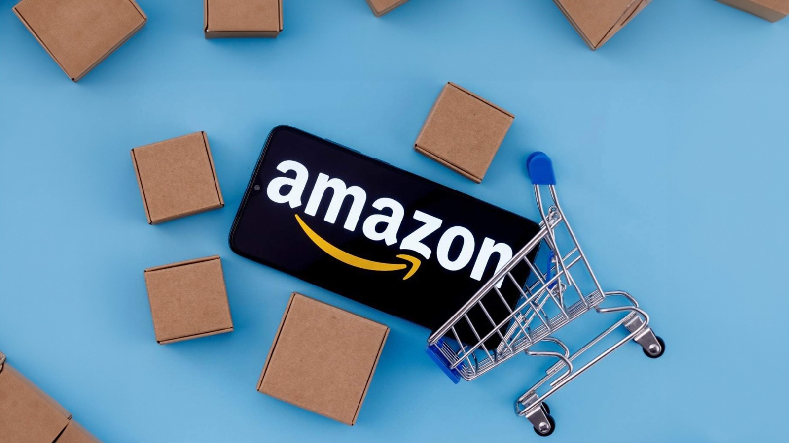 ‘Amazon’: saiba origem do nome da empresa de Jeff Bezos questionado por Wilson Lima