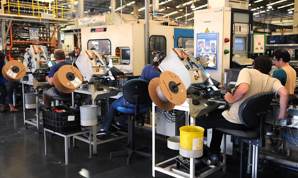 Veja como empresários e trabalhadores avaliam o veto da desoneração