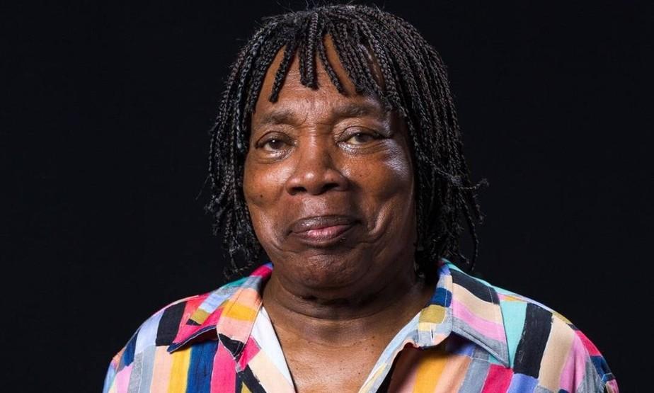 Música de Milton Nascimento inspira exposição que conta trajetória do movimento LGBTQIAPN+