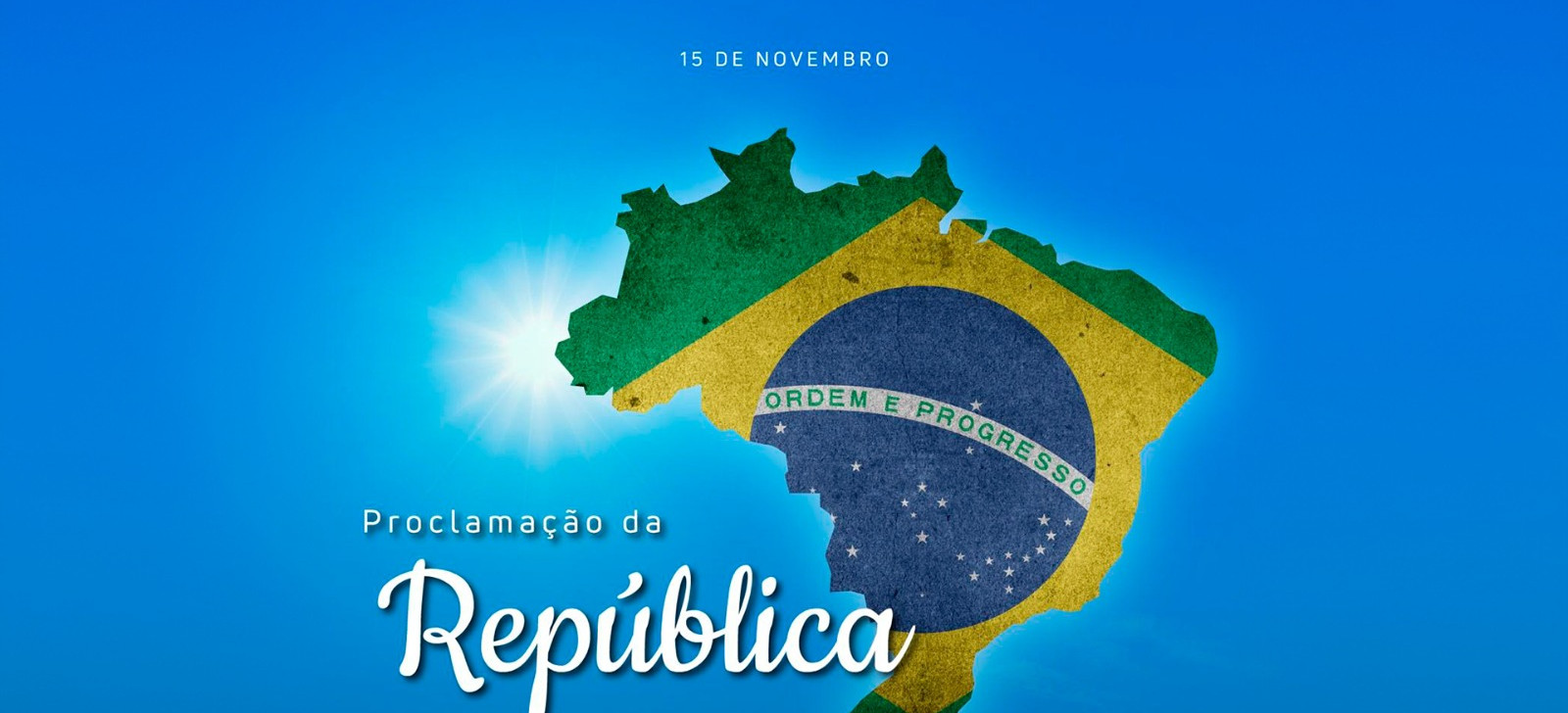 Descubra os bastidores da Proclamação da República em 15 de novembro de 1889