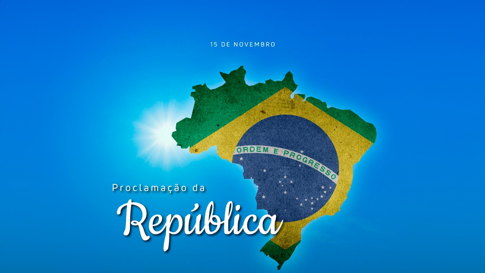 Descubra os bastidores da Proclamação da República em 15 de novembro de 1889
