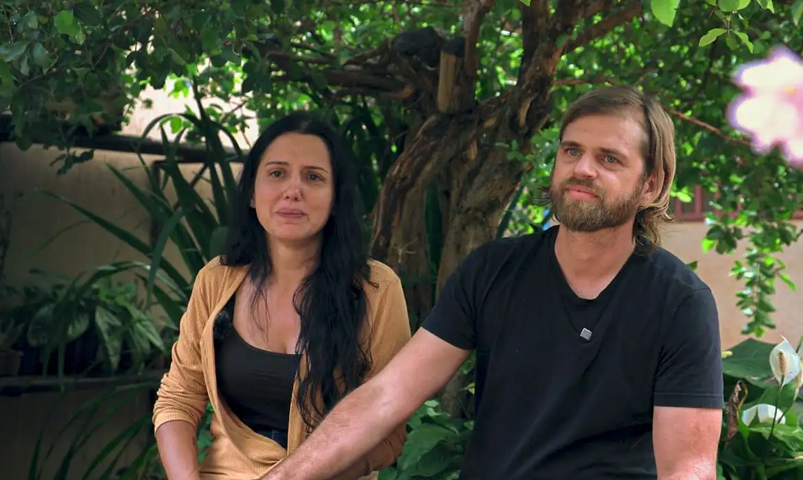 Organizações buscam justiça para indígenas e jornalistas vítimas de violência