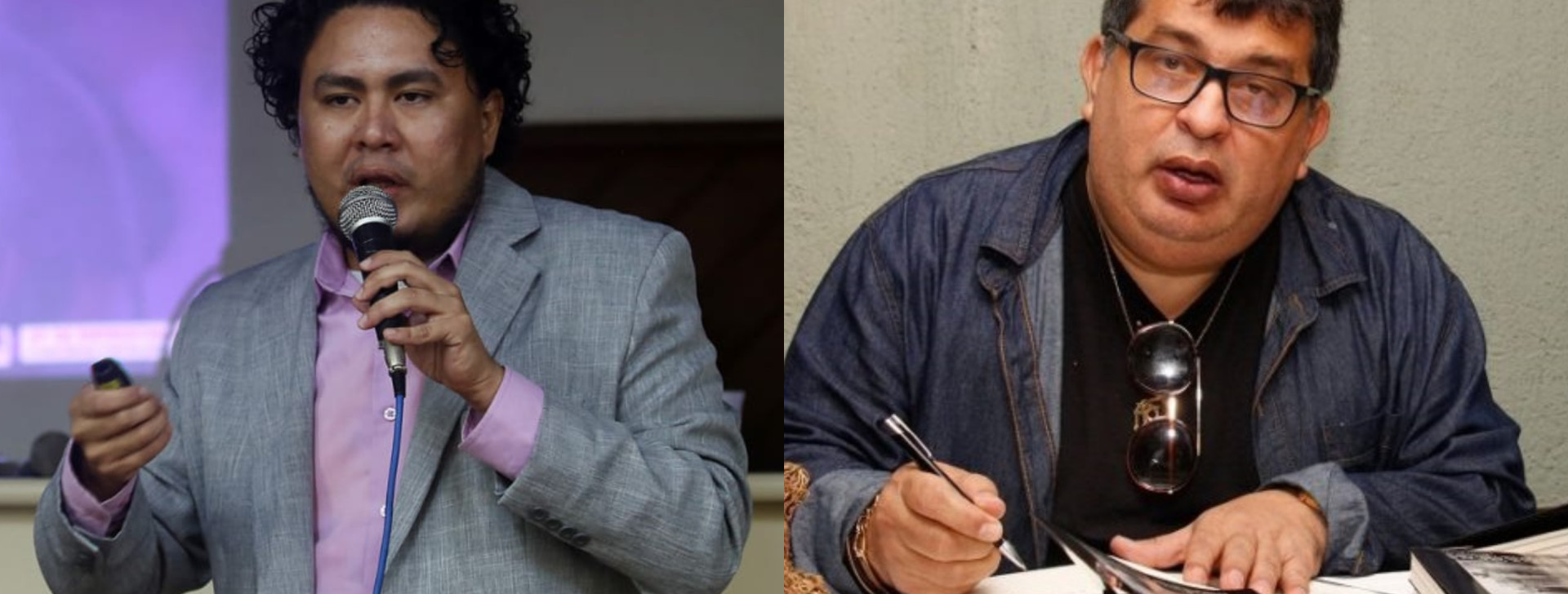 Eleição do Sinjor-PA é marcada por acusações de irregularidade e apoio de patrões à oposição