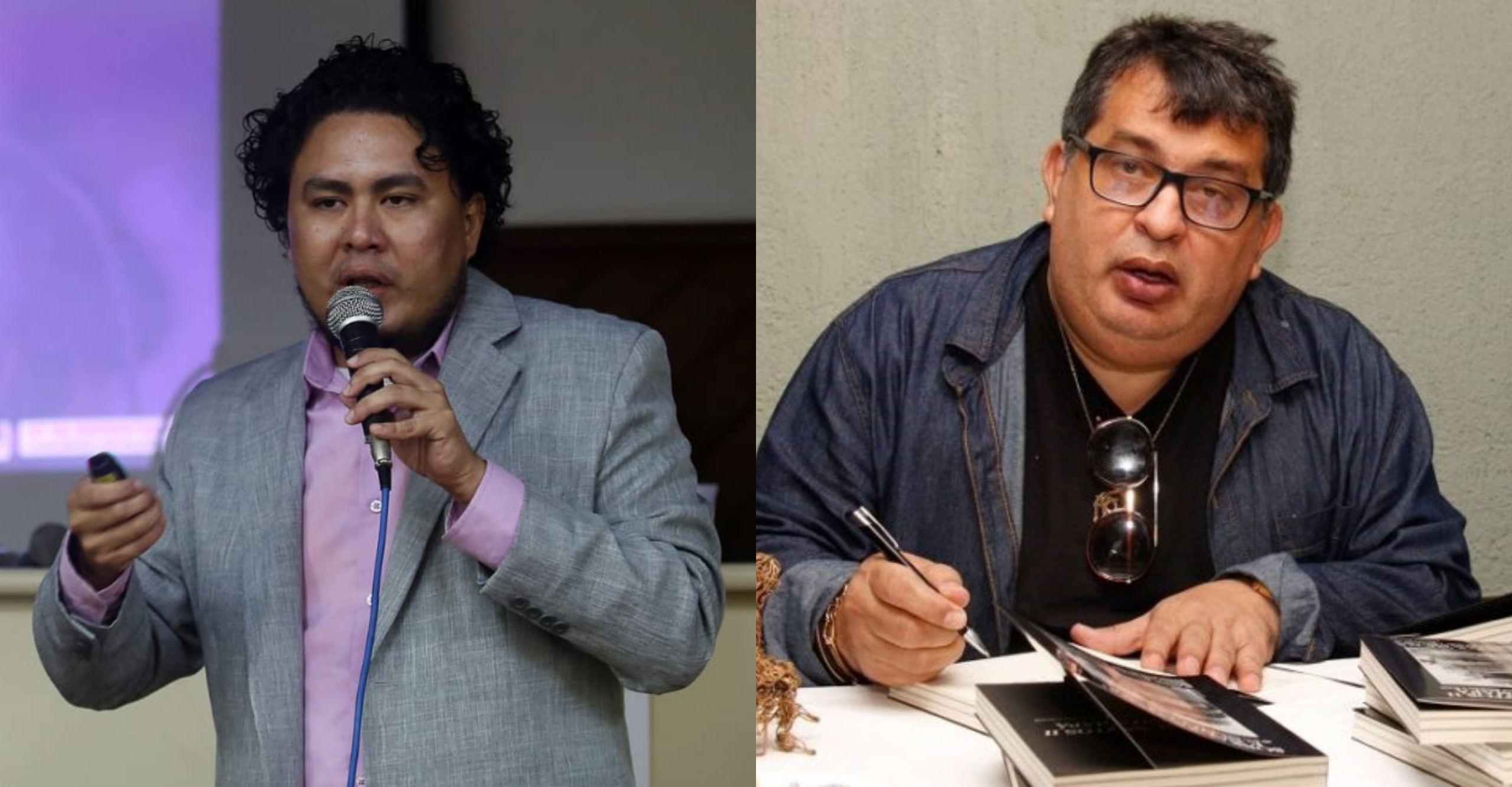 Eleição do Sinjor-PA é marcada por acusações de irregularidade e apoio de patrões à oposição