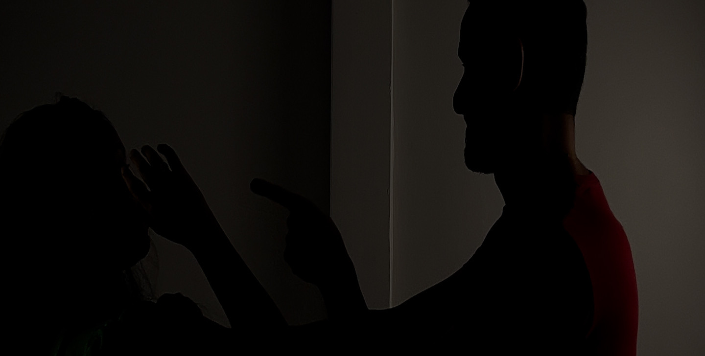 Feminicídio: O silêncio que mata