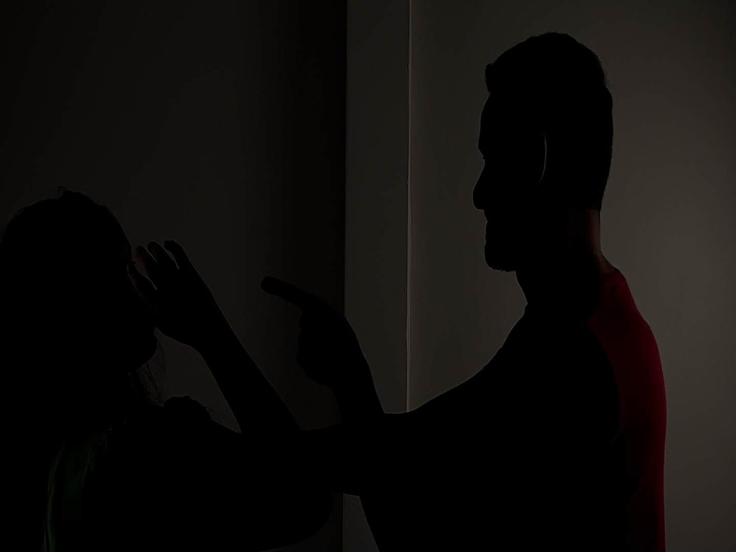 Feminicídio: O silêncio que mata