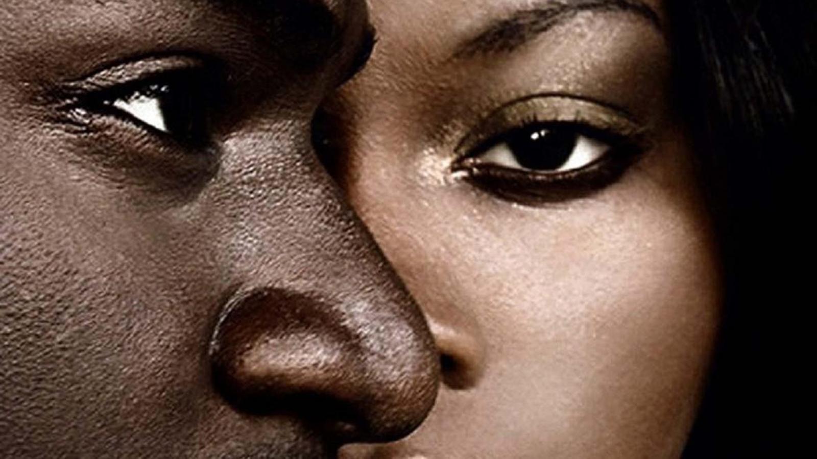 Representatividade: veja cinco produções audiovisuais que dão destaque a pessoas negras