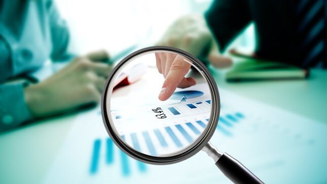 Selo diamante: Governo do AM conquista marca máxima do Programa Nacional de Transparência Pública