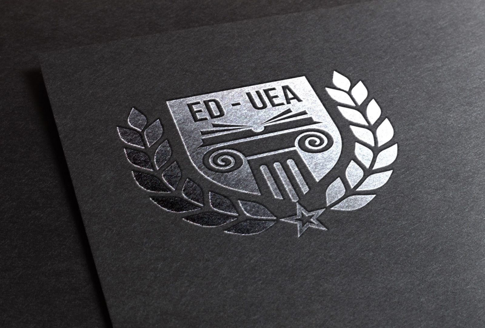 Curso de Direito da UEA é o mais bem avaliado entre as instituições de ensino do Amazonas