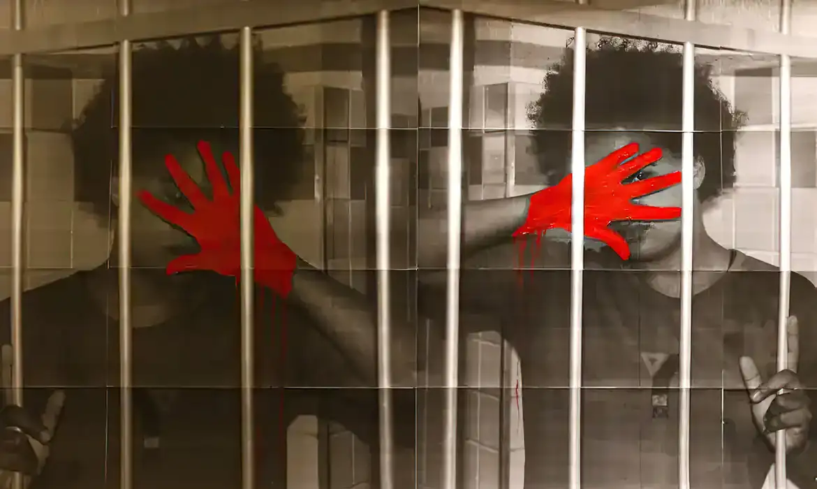 Estresse pós-estupro pode afetar a imunidade de mulheres