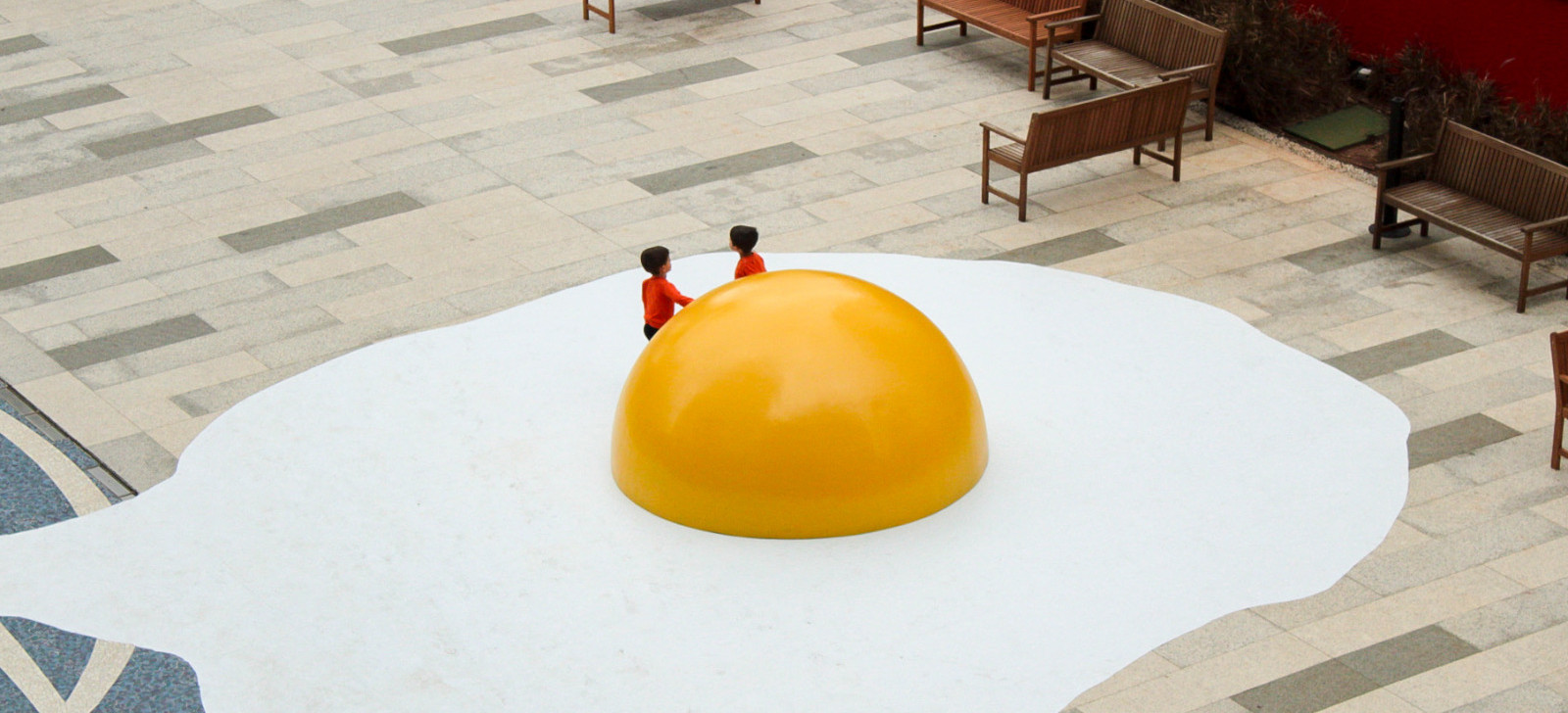 ‘Virada Sustentável Manaus’ oferece atividades gratuitas em todas as zonas da cidade