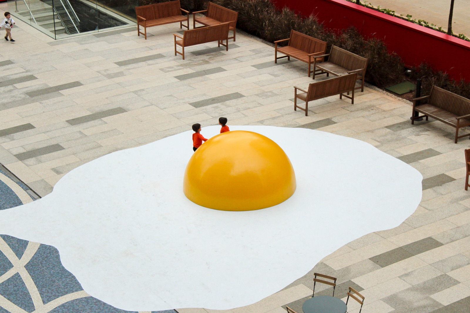 ‘Virada Sustentável Manaus’ oferece atividades gratuitas em todas as zonas da cidade