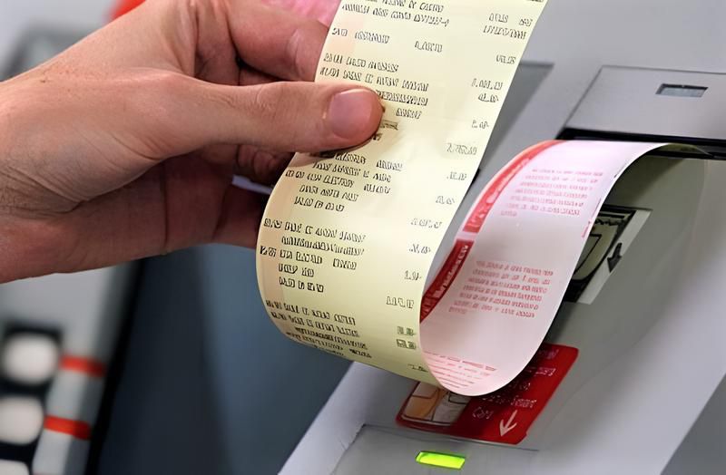 Decisão judicial sobre tarifa bancária prejudica consumidores vulneráveis