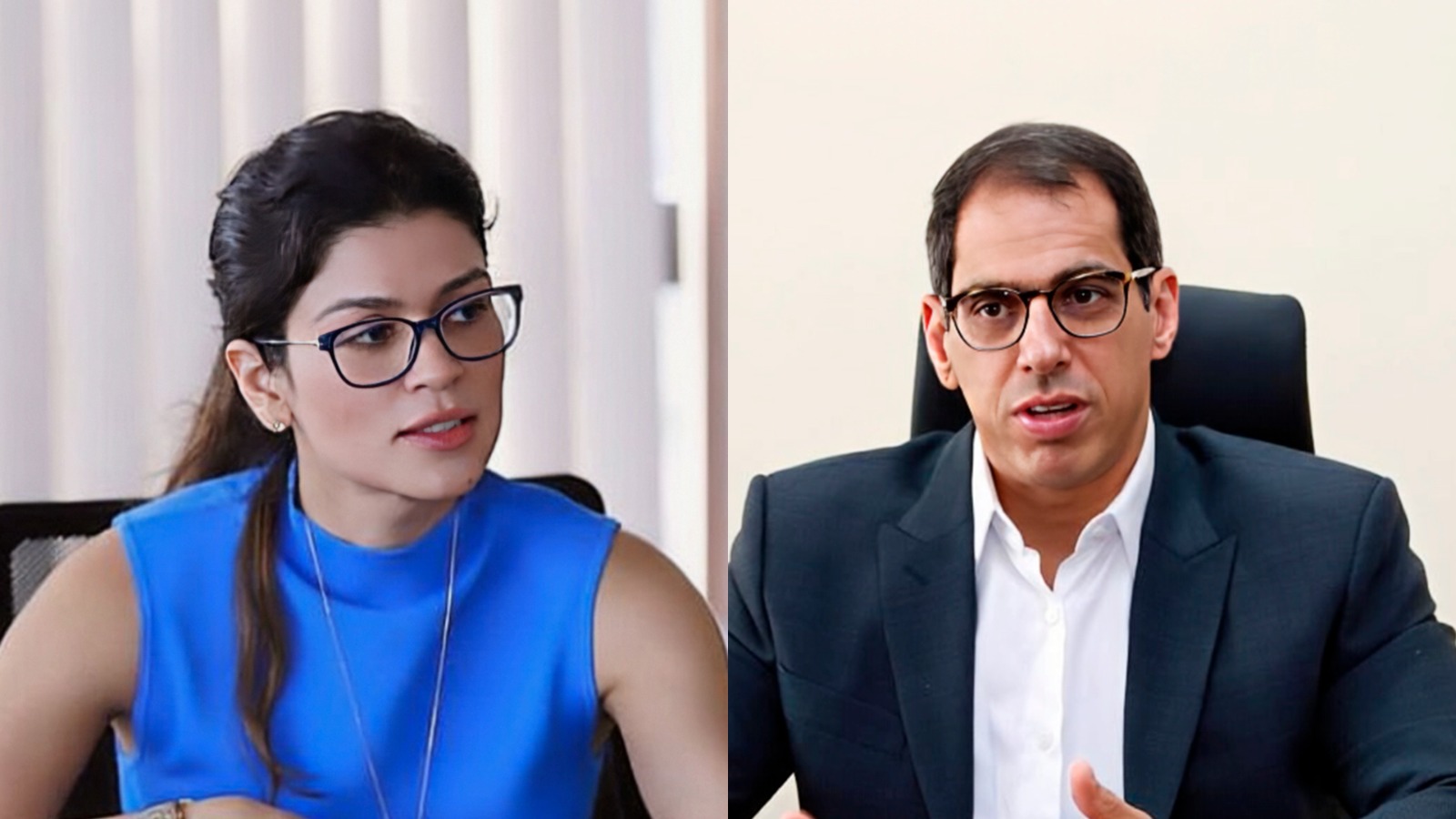 Eleição da DPE-AM tem candidatura feminina e ex-titular do órgão entre favoritos