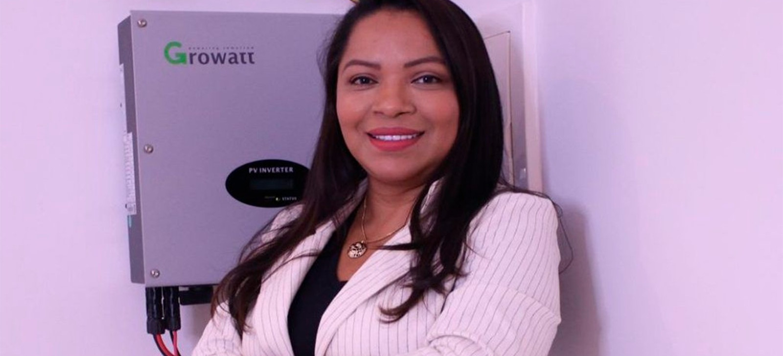 Presidente da Associação de Energia Solar diz que Brasil está atrasado na liberdade energética