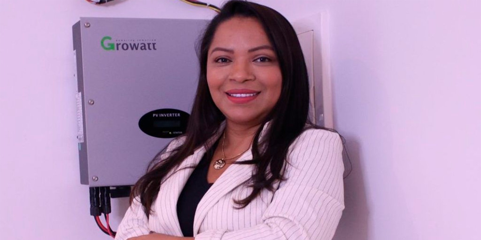 Presidente da Associação de Energia Solar diz que Brasil está atrasado na liberdade energética