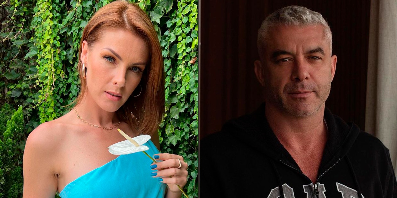 Caso Ana Hickmann: mulheres têm vergonha e medo de denunciar companheiros, afirmam especialistas