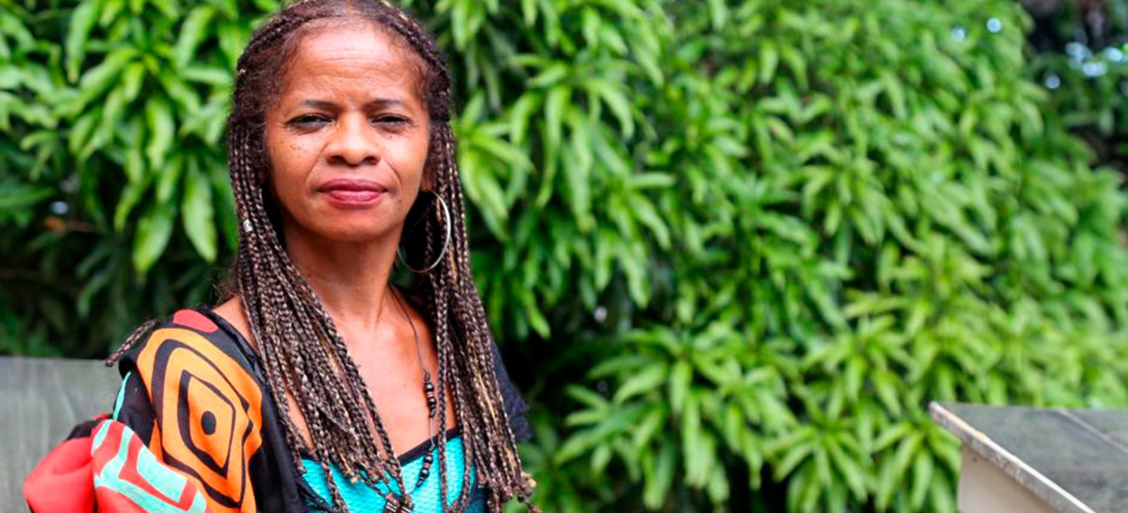 Belém pode ser primeira capital do Norte a regulamentar Coordenadoria Antirracista