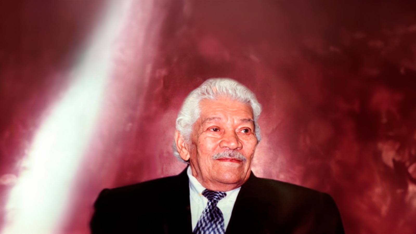 Estreia do Coral Dirson Costa marca centenário do maestro da Amazônia