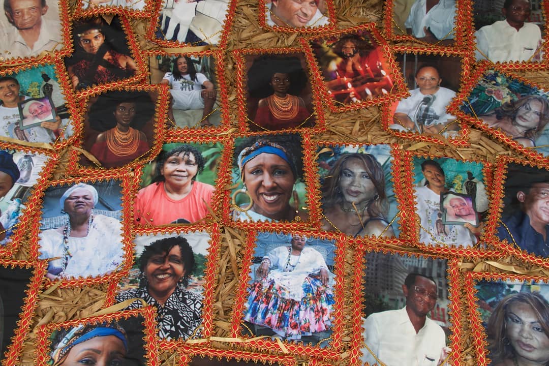 Consciência Negra: iniciativas na Amazônia usam arte para combater racismo