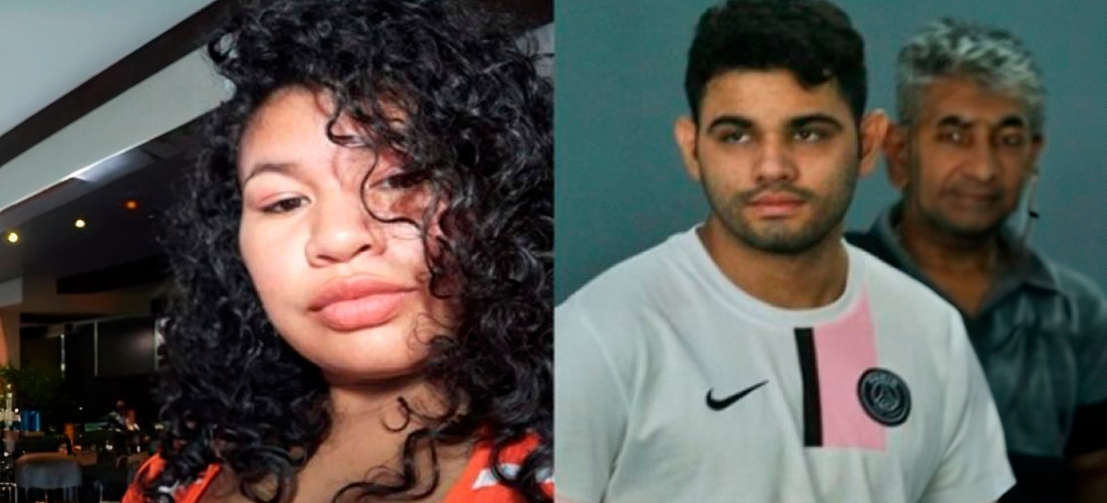 Solidão: Como o racismo nega às mulheres pretas o direito ao afeto