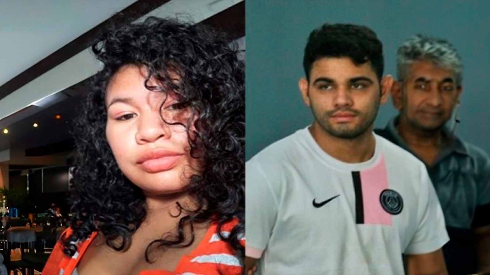 Solidão: Como o racismo nega às mulheres pretas o direito ao afeto