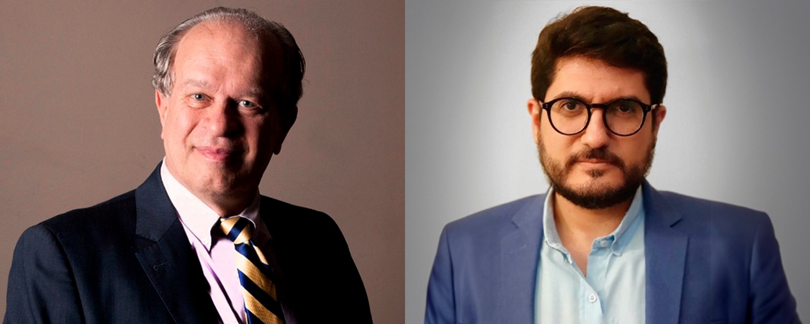 ‘Decisões de Moraes foram necessárias para conter ditadura’, apontam especialistas em debate no Estadão