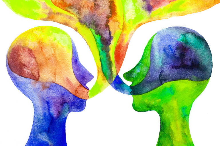 Avanço épico dos idiomas Tupi-Guarani pela América do Sul