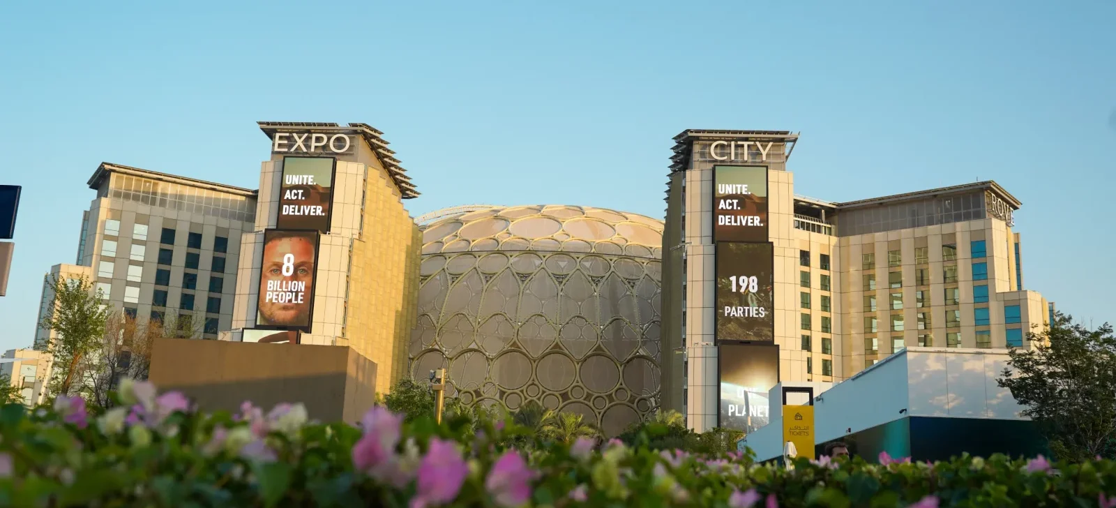 Coalizão Verde: BNDES pode garantir até US$ 20 bilhões para a Amazônia