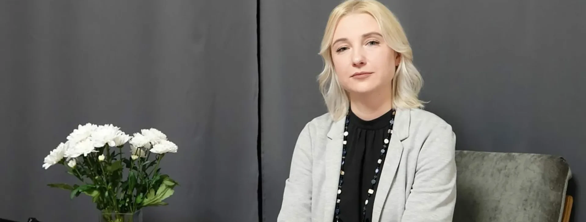 Ex-jornalista é impedida de disputar eleições na Rússia por supostas falhas em inscrição como candidata